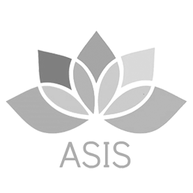 ASIS